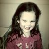 dinniherl0ver