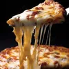 pizzaynazia