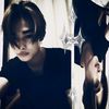 bubbleniki_
