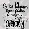 user3800629223735
