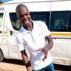 leshabane.tumelo.k