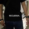 solox_45