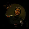 blitzy_fball