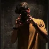 user61230212409751