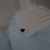 ale__ale233