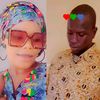 user280811595827