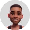 edwin.n.anubi.rodriguez