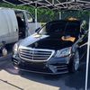 eddi_ceramicprodetailing