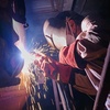 the.welding