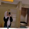 nslaa08