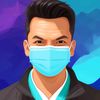 dr_maicol