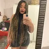 mayara_sant0s7