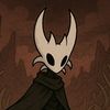 isaac_hollow