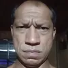 user1968135856051