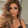 Mehreen Baig