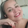 neyse.guedes