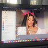 ilovemofusands