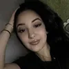 mokrane_hj