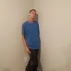 mjljxo