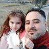 user2ea74slpst
