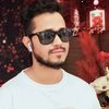 arman_.hossain