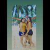 edilma_gc
