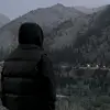 ahmad_mj_01