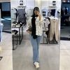 emma_maher