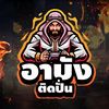 user5540148125786