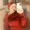 yasmine.mahmud