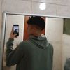 bidd.k