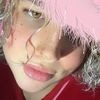 isaac_esteves__