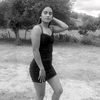 sandraescoto11