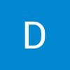 user7ydn26igku