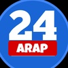 sports_24_ar