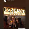 essencebistro