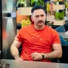 احمد المهدي