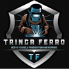 trincaferrorepairs