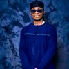umar070365