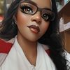 prieta8397