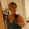 lucianacassimiliano_