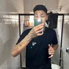 luannsxz__