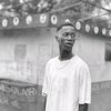 zulodiop