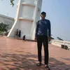 thangbachkim5