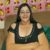 doraci.de.oliveir