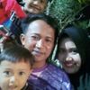 herman_647