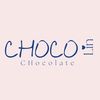 شوكولاتة بلجيكية | CHOCO LIN