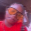 daddyspet906