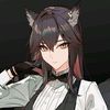 tadokiary_six