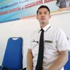 sofian.hadinata5